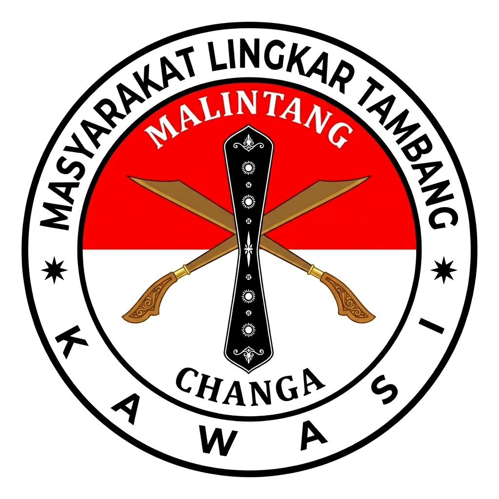 Malintang